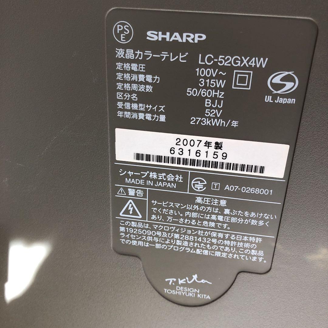 子育ての悩み 画面保護 テレビ　保護アクリル板　モニター汚れ防止