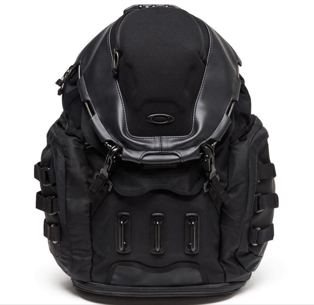 Oakley Tactical キッチンシンク kitchen sink