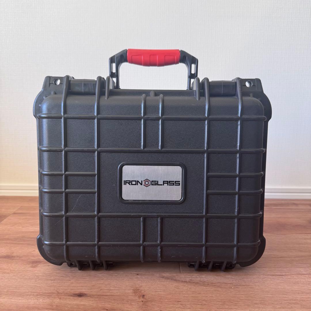 レンズ(単焦点) Iron Glass Soviet MKI Rehoused Lenses