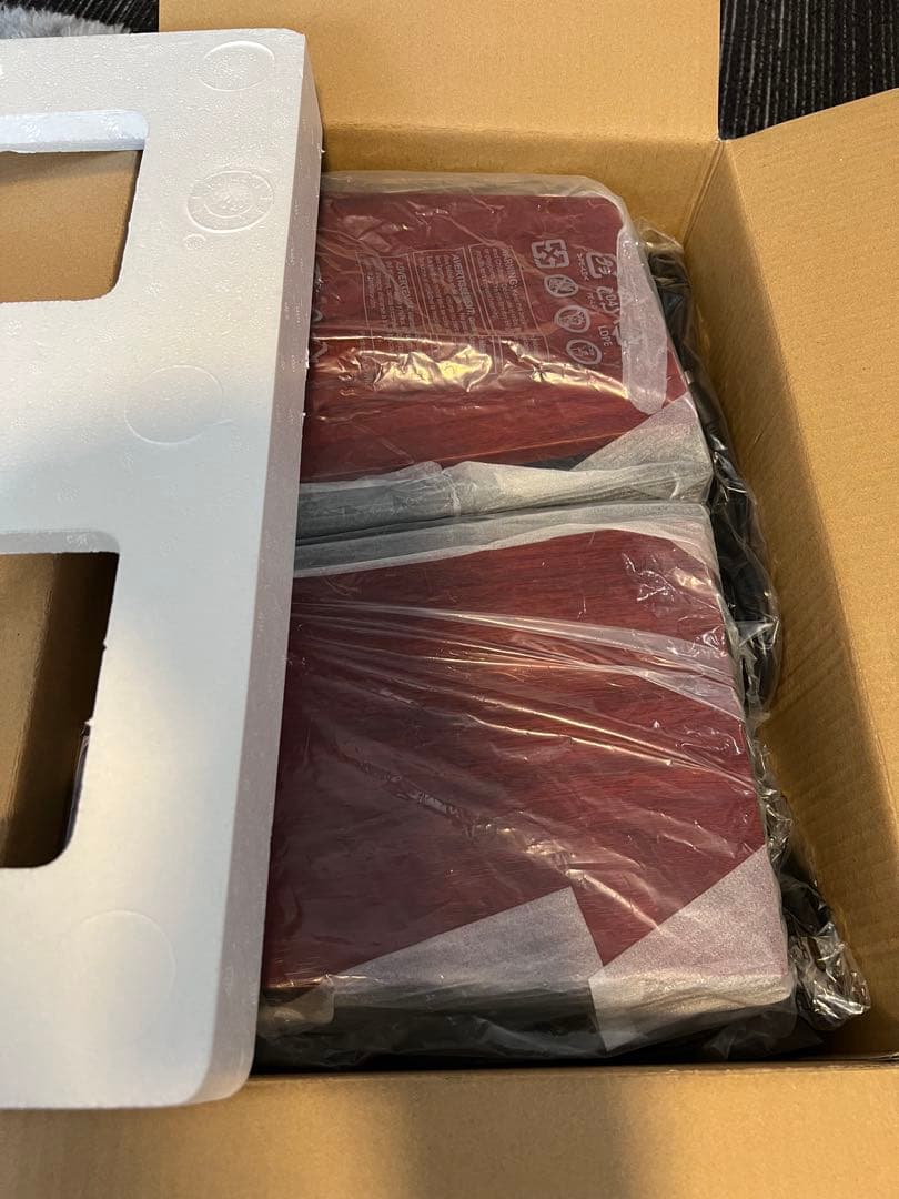 スピーカー・ウーファー Edifier R1700BT