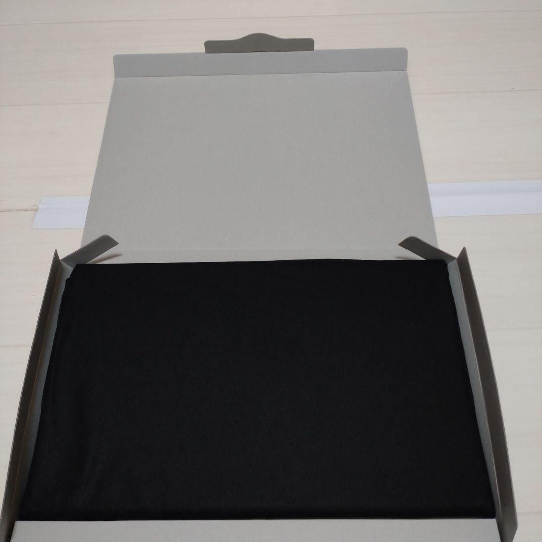 VAIO Vision＋TM14P 14型ディスプレイモニターカバー付き