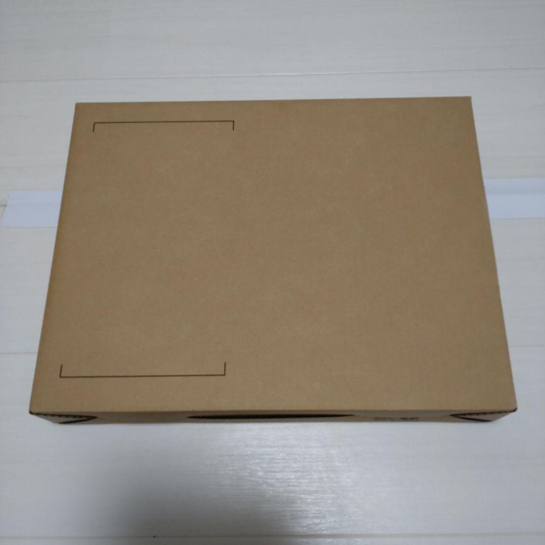 VAIO Vision＋TM14P 14型ディスプレイモニターカバー付き