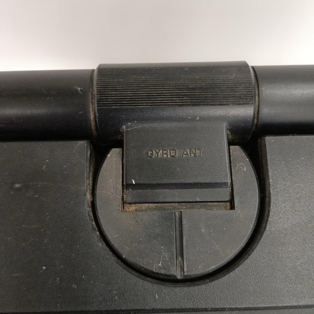 National PanasonicラジオRF-1180