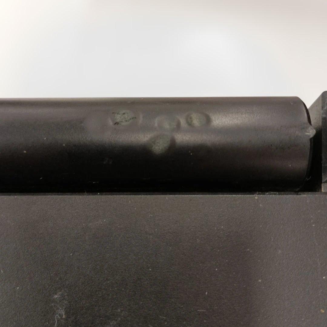 National PanasonicラジオRF-1180