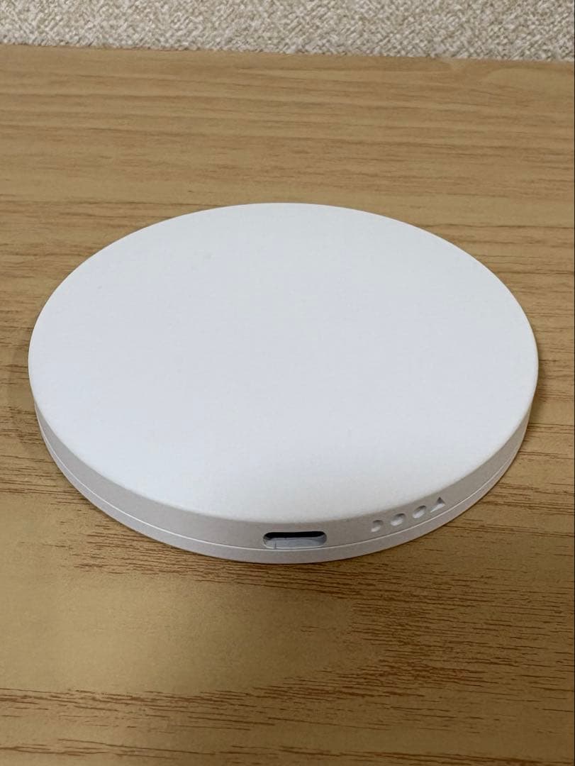 ADA DOOA マグネットライトGスリム