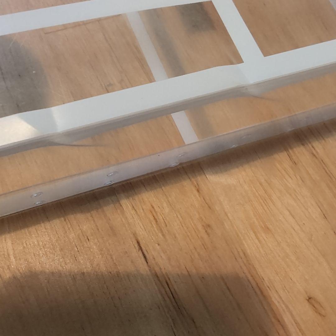 コピー年鑑 2017 2018 2冊セット