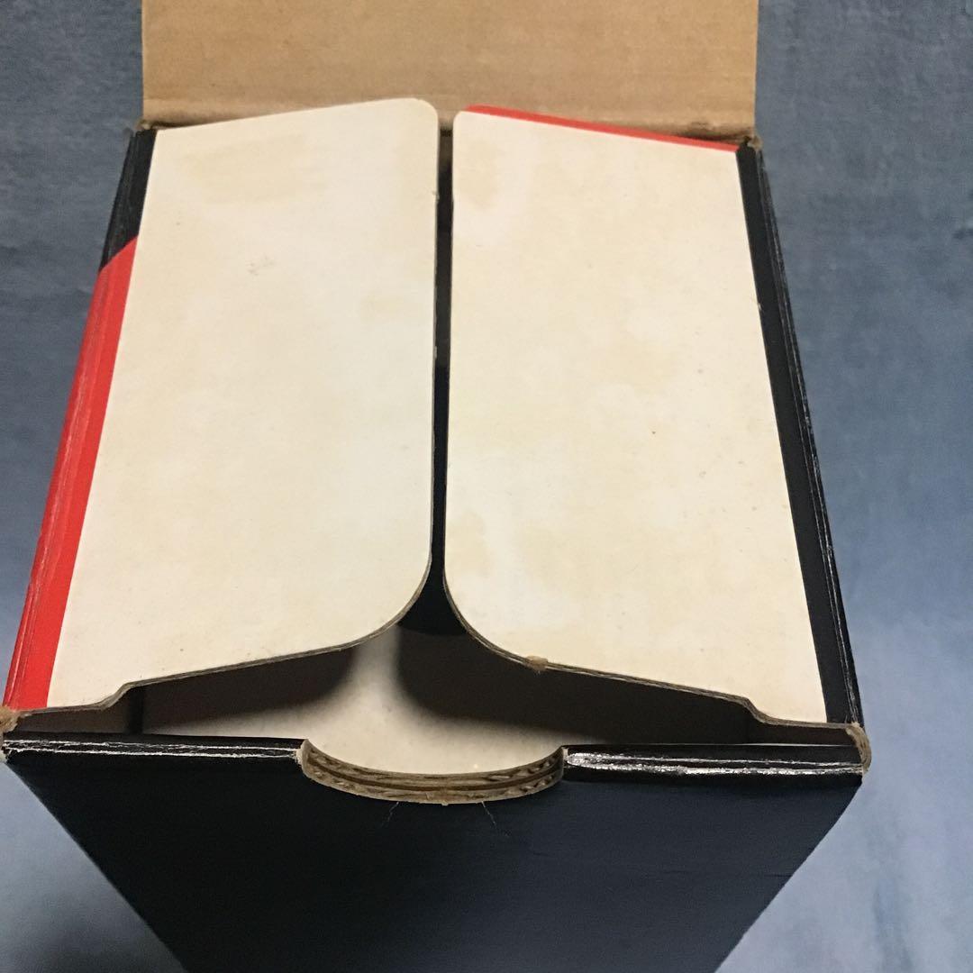 値下　超美品　NEC本社ビル　スーパータワー　竣工記念品　ニッカウヰスキー瓶