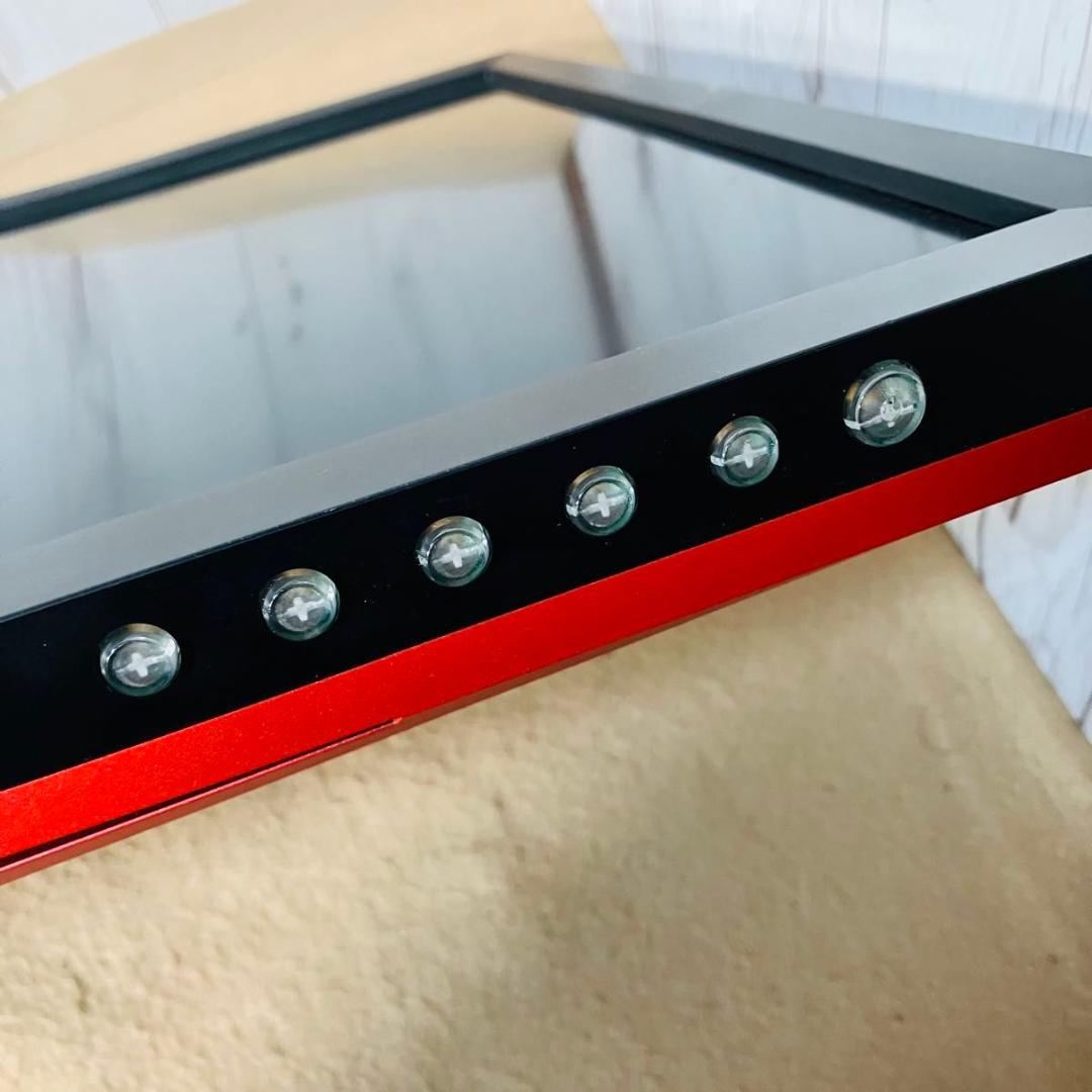 【動作品】Acer ゲーミングモニター Z35bmiphz Predator