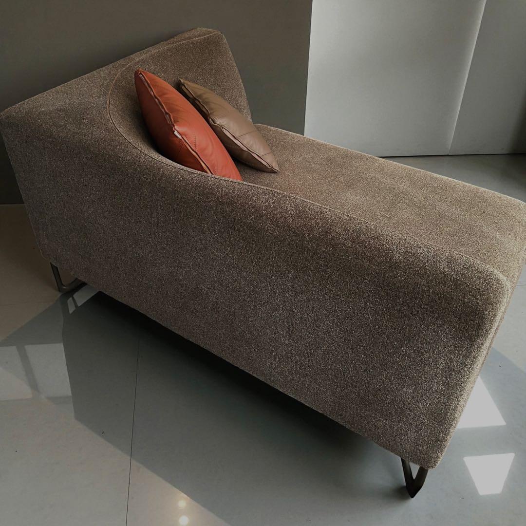 ★アルフレックス★ソファ★VASCA19 ヴァスカ19 （②のみ）①と同デザイン