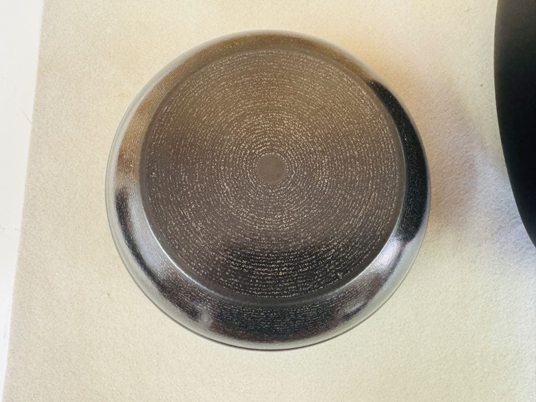 タイガー 土鍋圧力IHジャー炊飯器 炊きたて 土鍋ご泡火炊き JPL-H10N