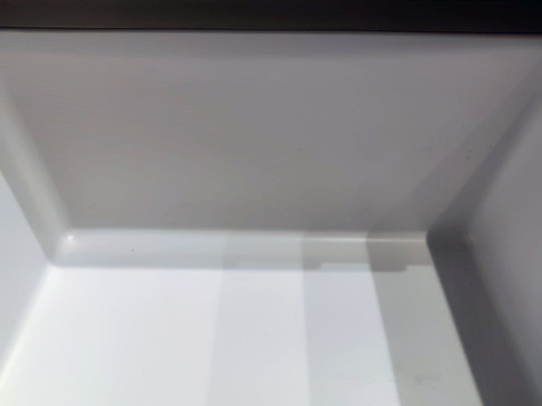 Sumeriy 車載家庭両用 静音 ポータブル冷蔵庫 18L　定価２万９８００円