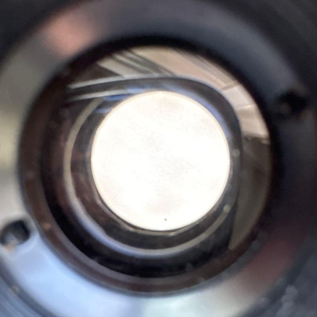 レンズ(単焦点) Leica Summaron 35mm f/3.5