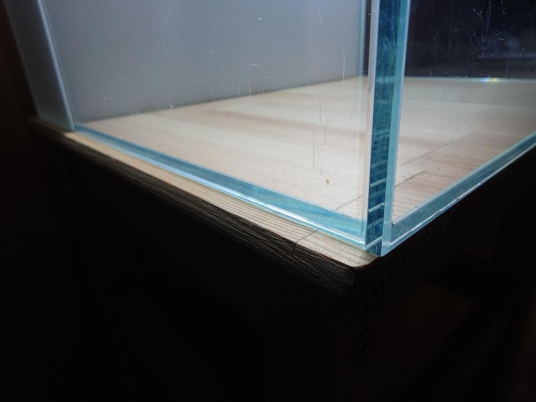 DOOA システムアクア30