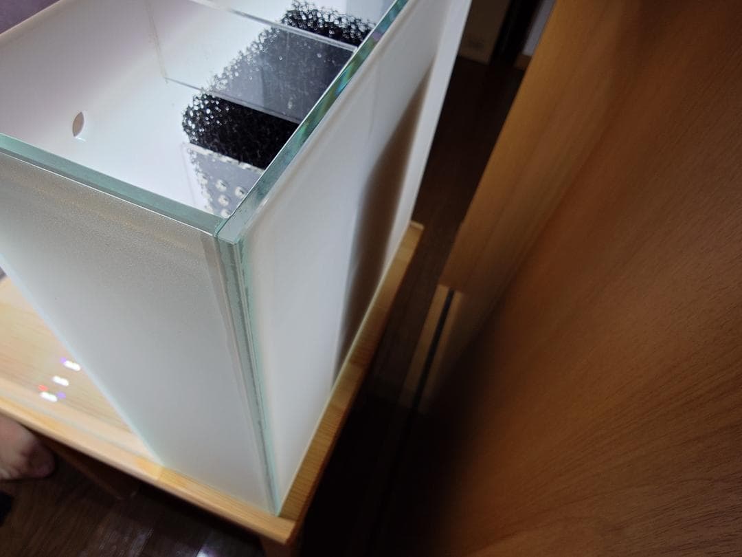 DOOA システムアクア30