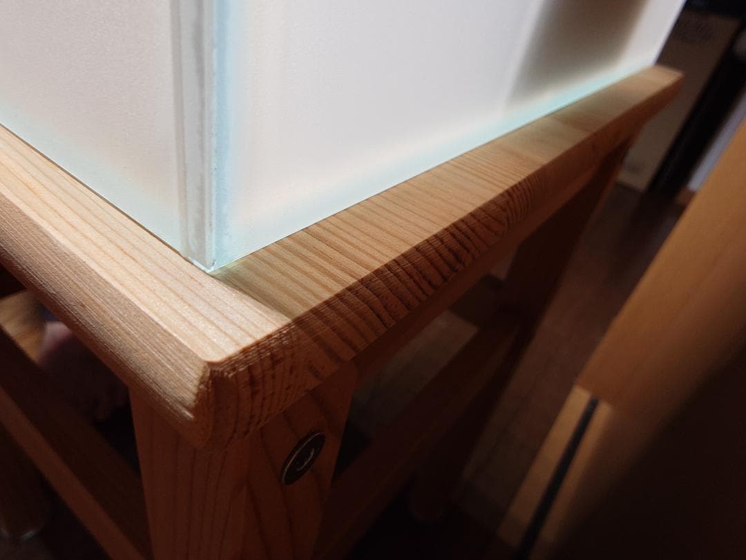 DOOA システムアクア30