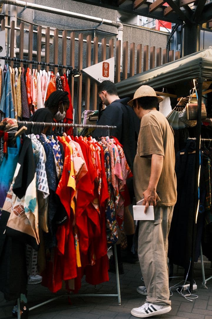 Fujinon XF27mmF2.8 R WR レンズ