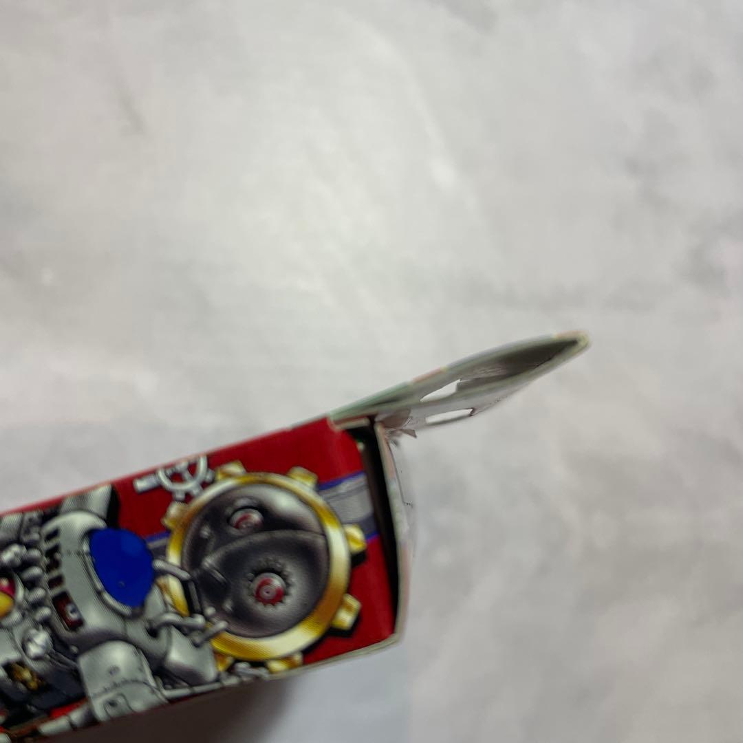 デジタルモンスター スターターパックver.2 新品