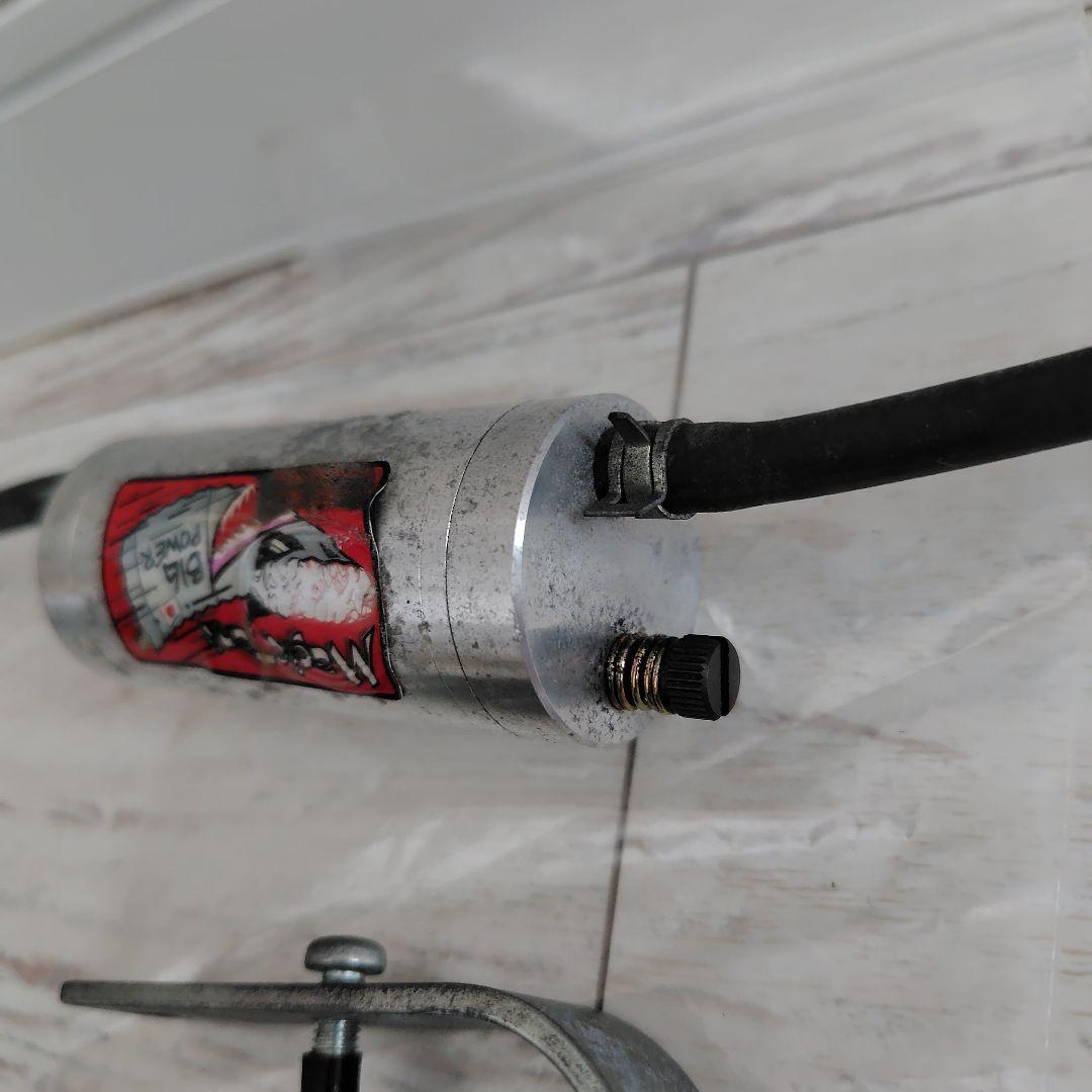 テイクオフ マジックタンク JB-DETエンジン用 コペンL880K最短キット付