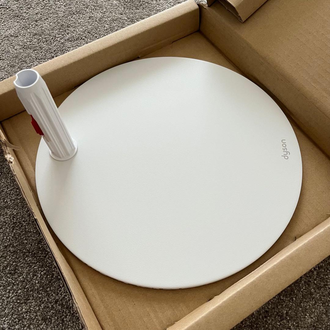 ダイソン dyson digital slim フロアドック 充電ドック 純正