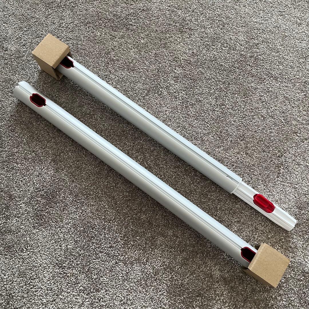 ダイソン dyson digital slim フロアドック 充電ドック 純正