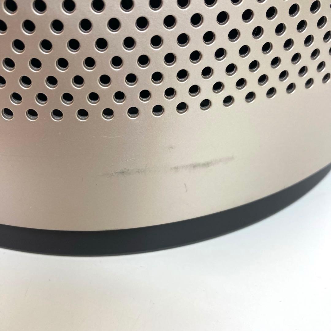 B400-48 SHARPプラズマクラスタースリムイオンファンPF-JTH1-N