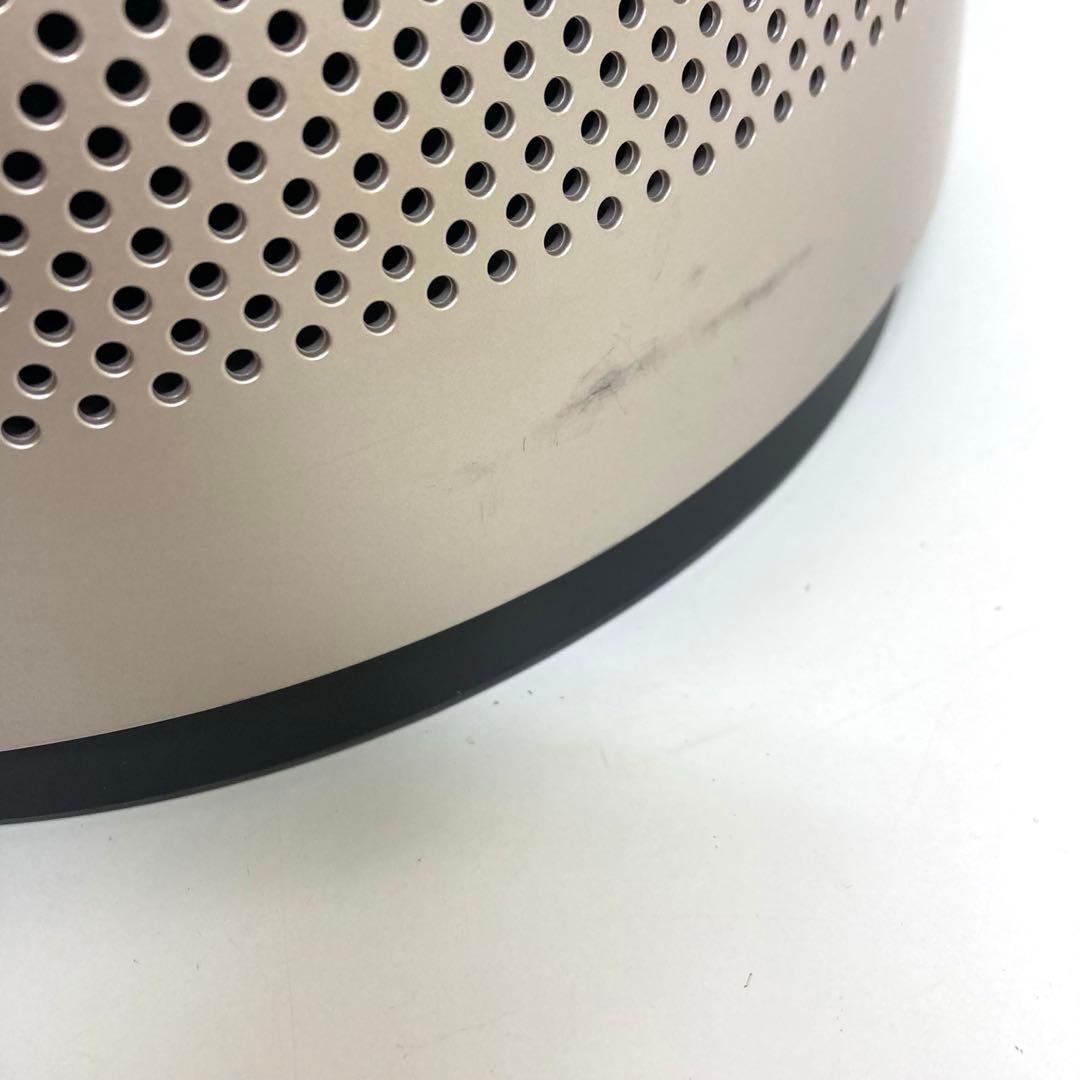 B400-48 SHARPプラズマクラスタースリムイオンファンPF-JTH1-N