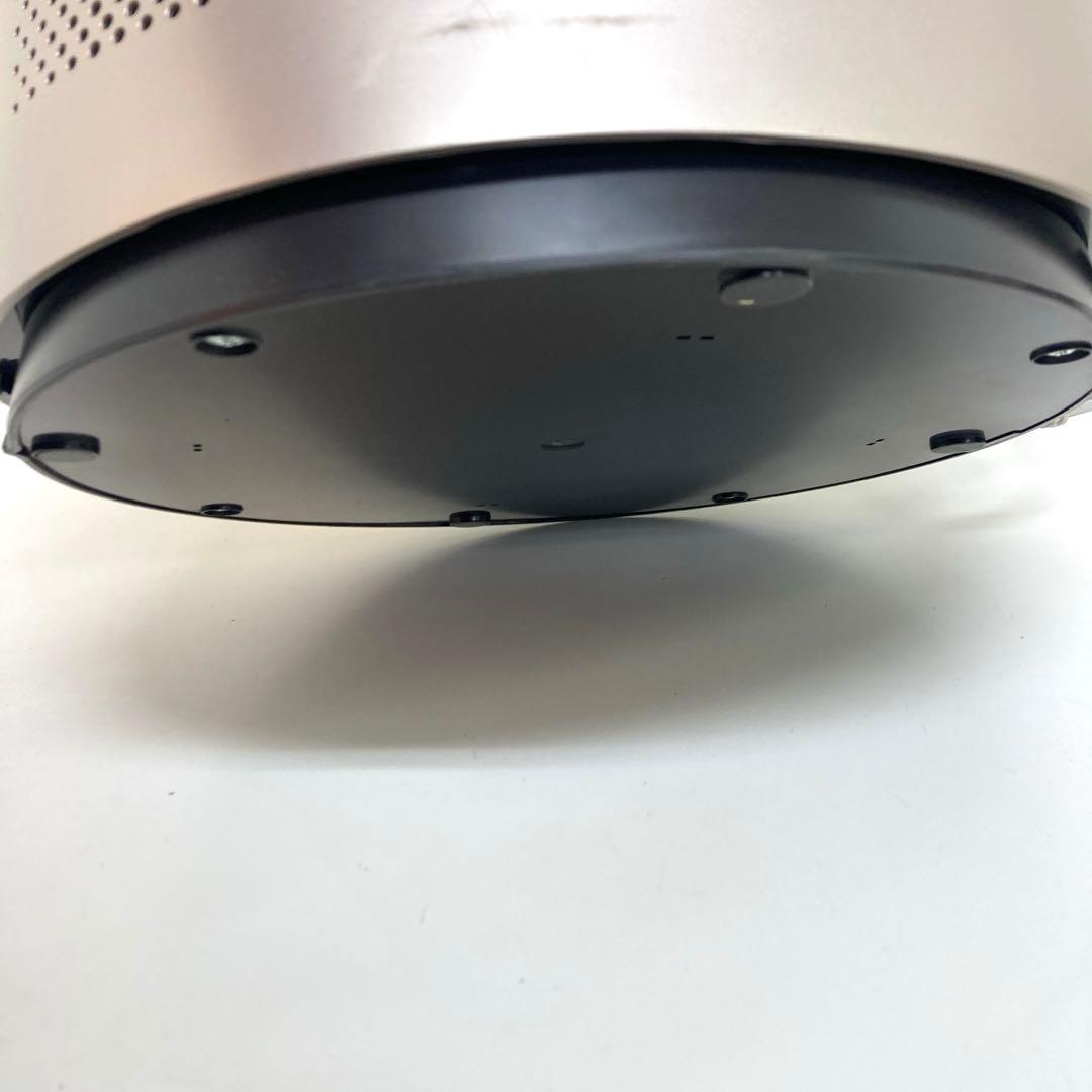 B400-48 SHARPプラズマクラスタースリムイオンファンPF-JTH1-N