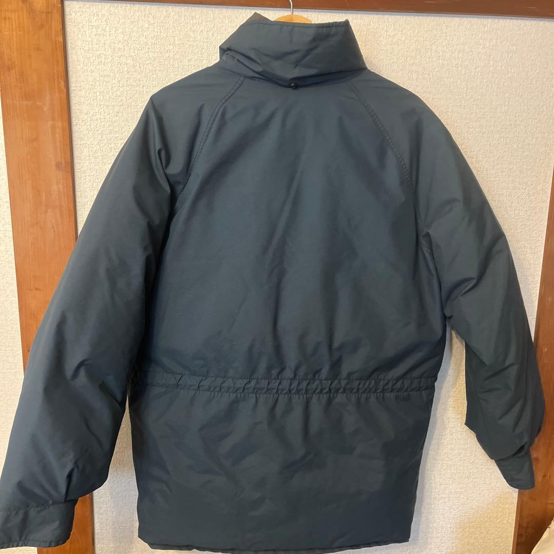 ジャケット・アウター L.L.Bean Maine Warden's Parka gore-tex