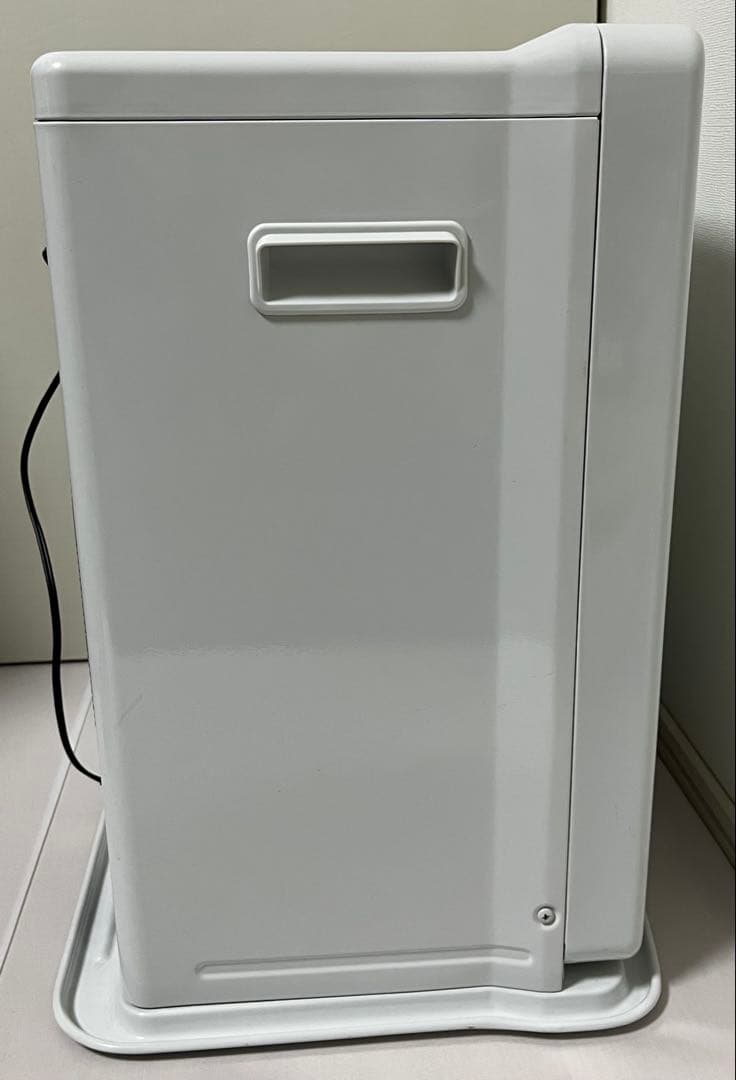 ★CORONA:コロナ　石油ストーブ　FH-VX3616BY 16年製