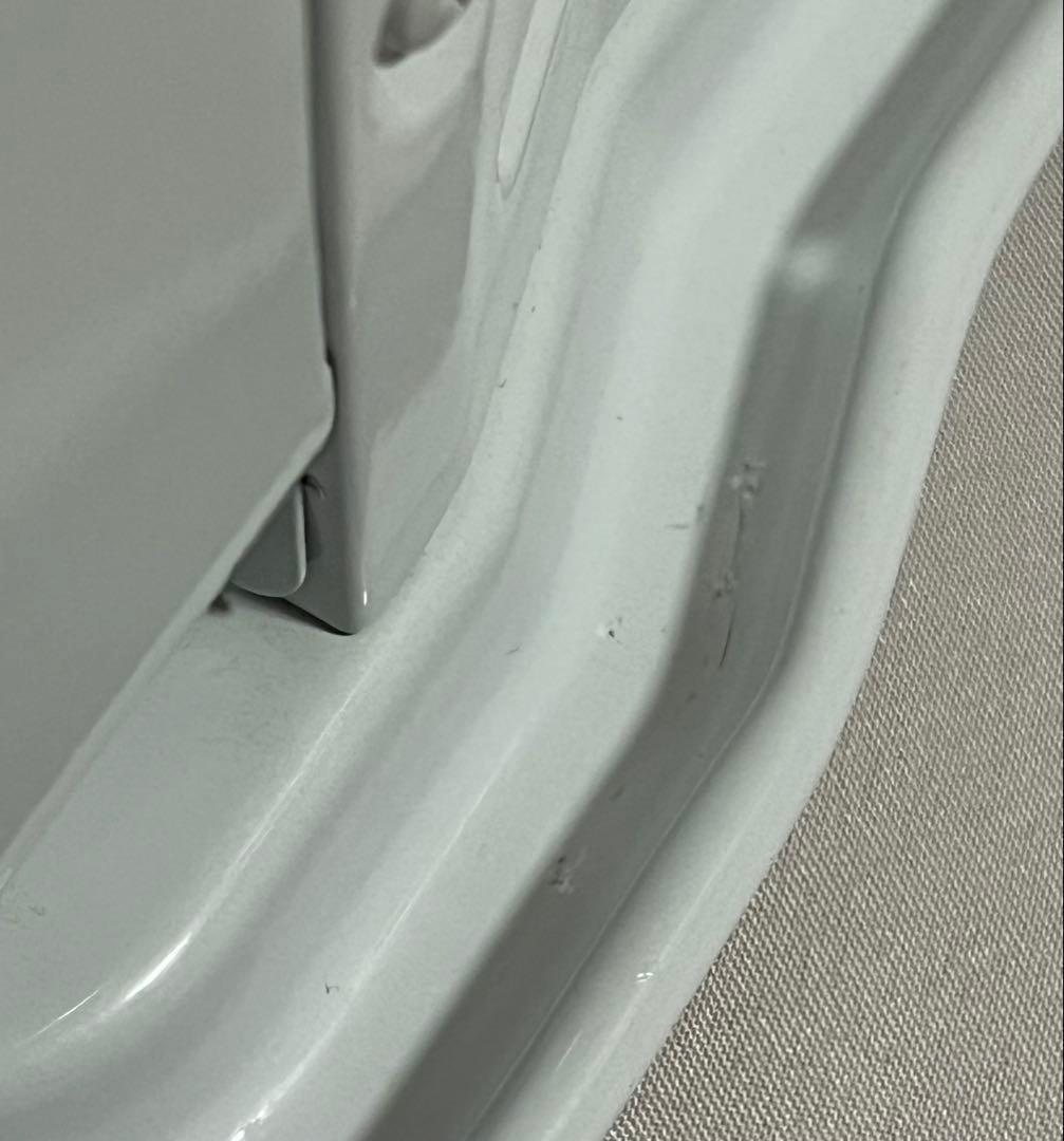 ★CORONA:コロナ　石油ストーブ　FH-VX3616BY 16年製