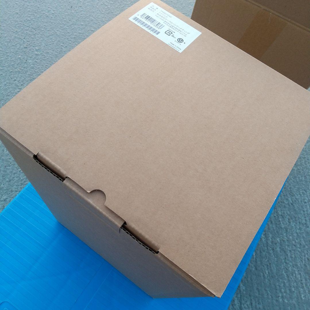 未使用 ショップジャパン ソイリッチ 基本セット 定価14,990円 フルセット