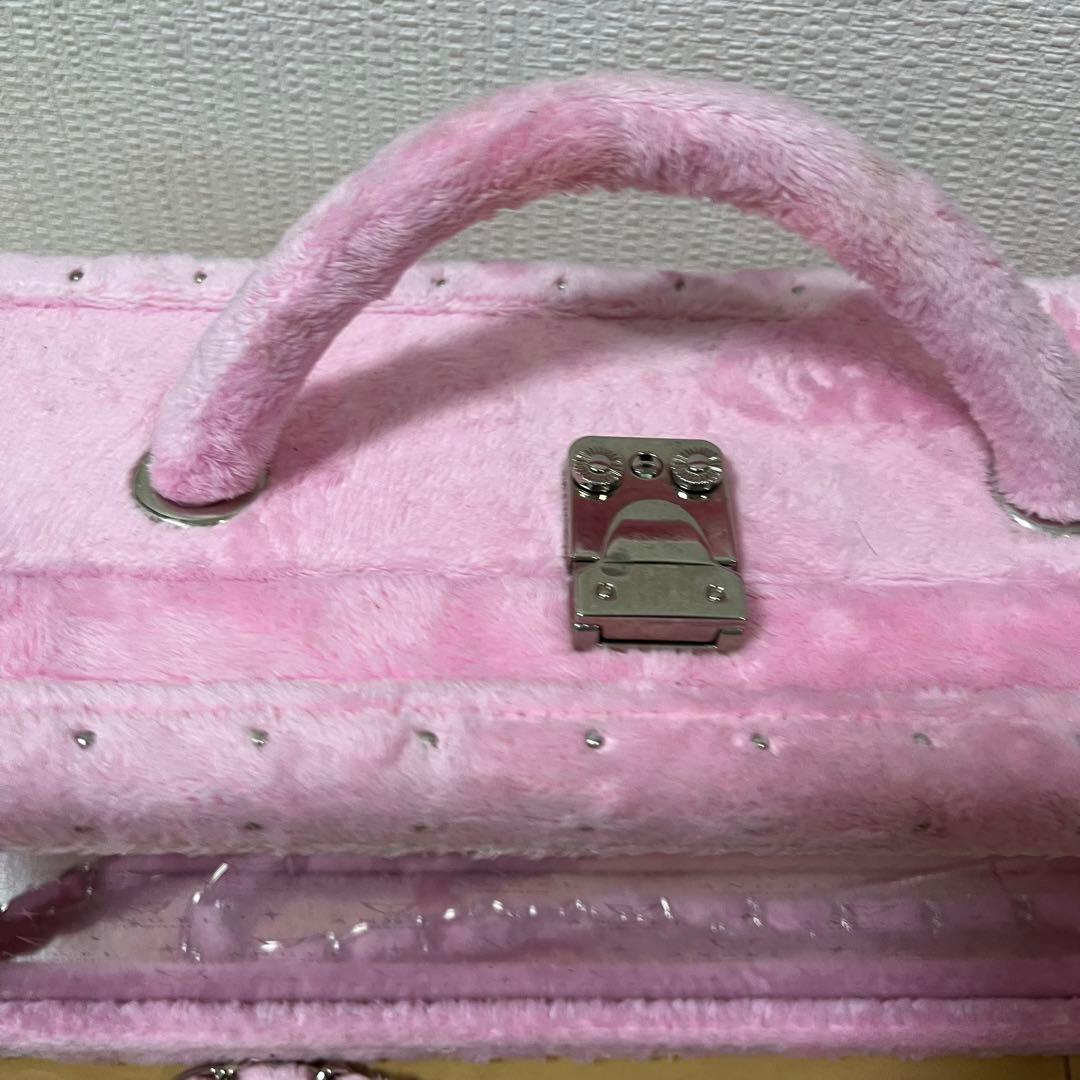 エンジェルシャンパン 空箱×4　フィリコ メタルエンジェルウィング×3