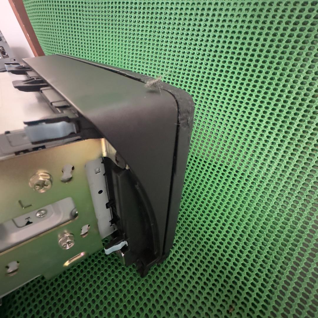 その他 HONDA FIT 2021 GATHERS CN-SH39J0CJ