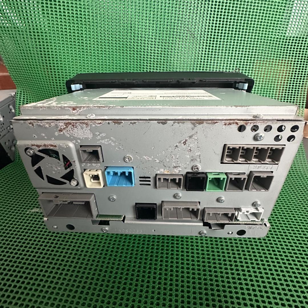 その他 HONDA FIT 2021 GATHERS CN-SH39J0CJ