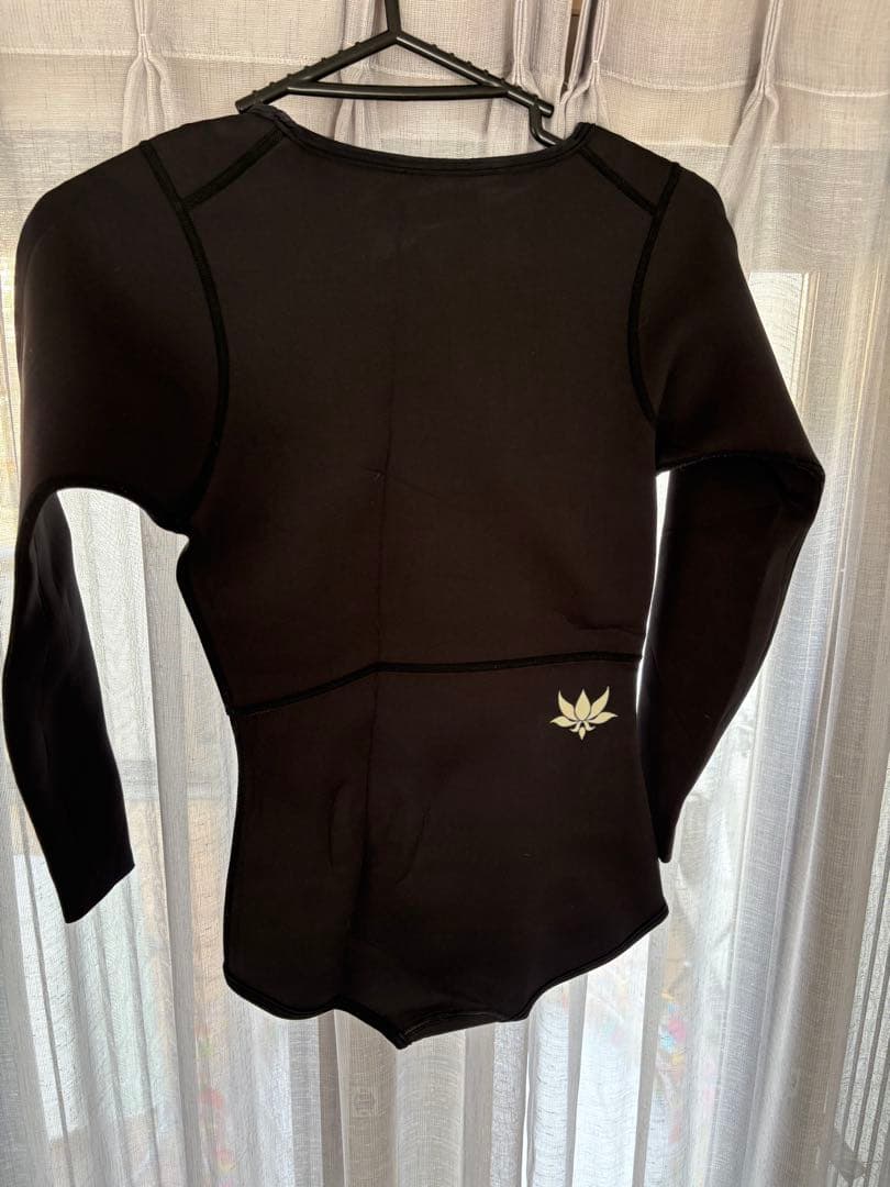 A*p様 AXXE Classic レディース 長袖スプリング M