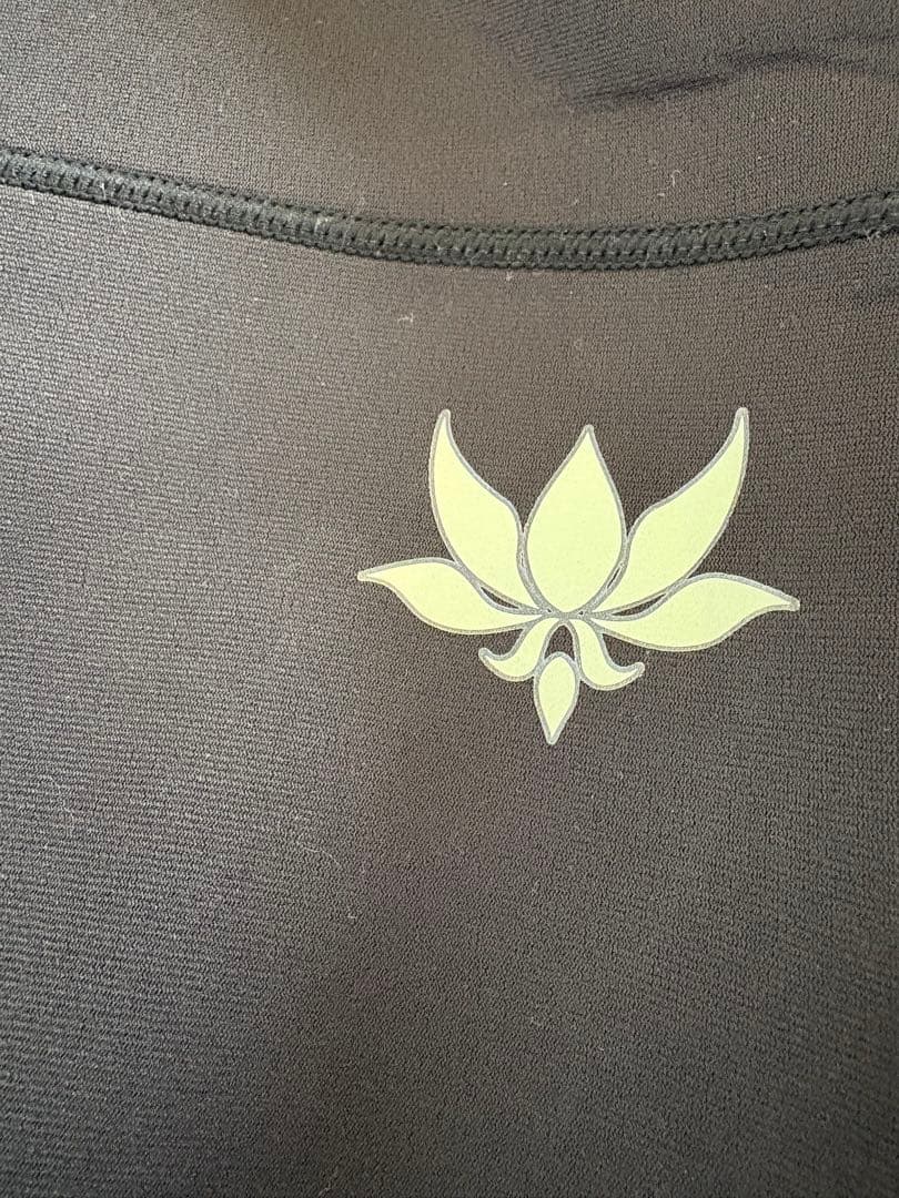 A*p様 AXXE Classic レディース 長袖スプリング M