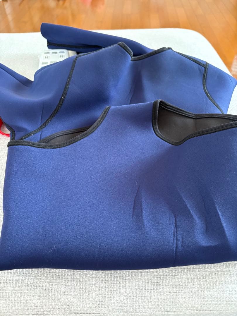 A*p様 AXXE Classic レディース 長袖スプリング M