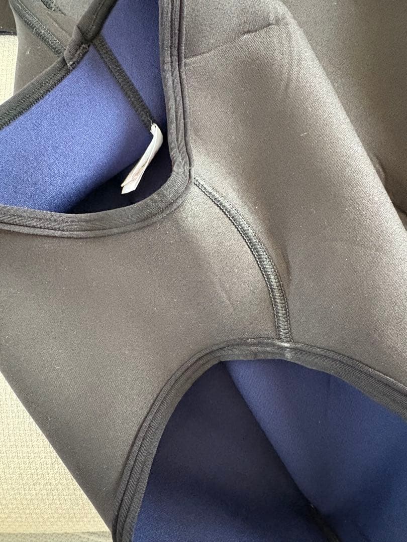 A*p様 AXXE Classic レディース 長袖スプリング M