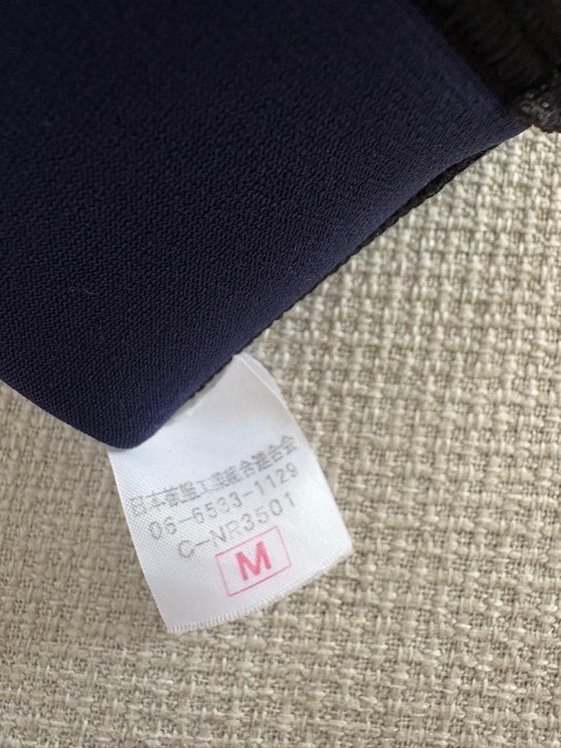 A*p様 AXXE Classic レディース 長袖スプリング M