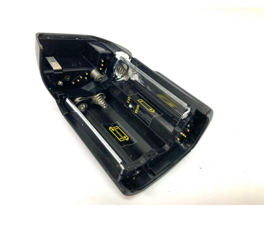 Nikon ニコン F4 ボディ 一眼レフフィルムカメラ