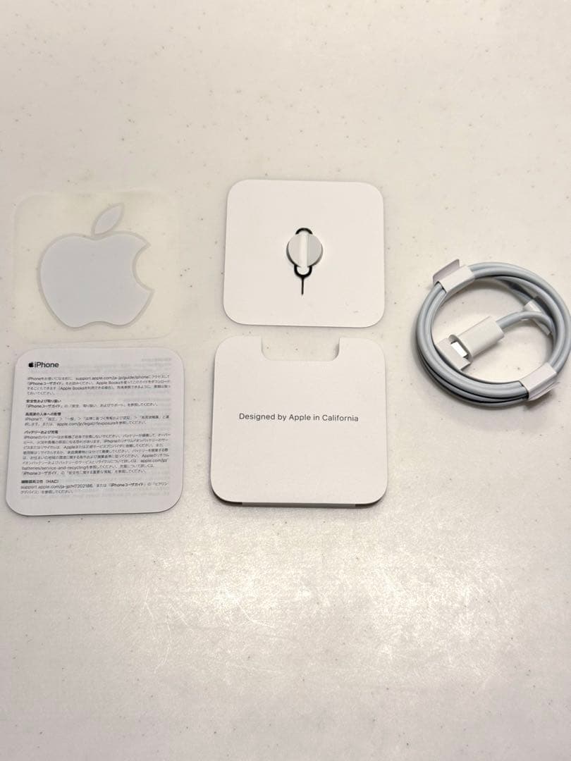 iPhone 12 Pro（128GB／グラファイト）