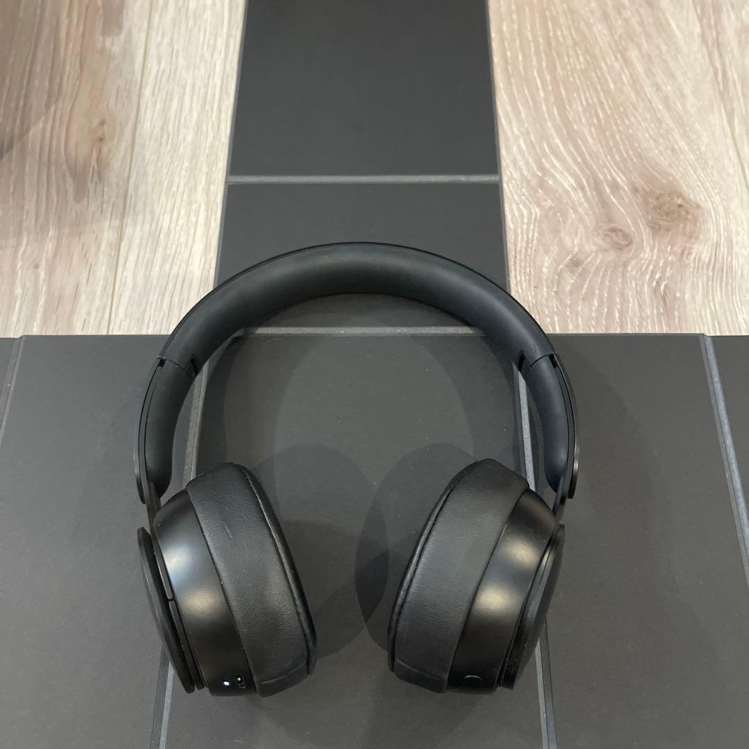 Beats SOLO PRO ワイヤレスヘッドフォン