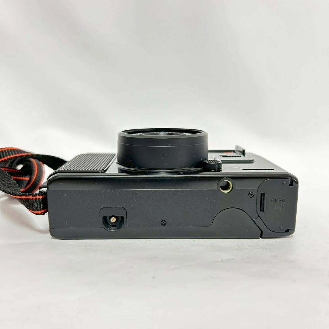 【動作確認済】Canon キャノン AF35M　初代オートボーイ #156