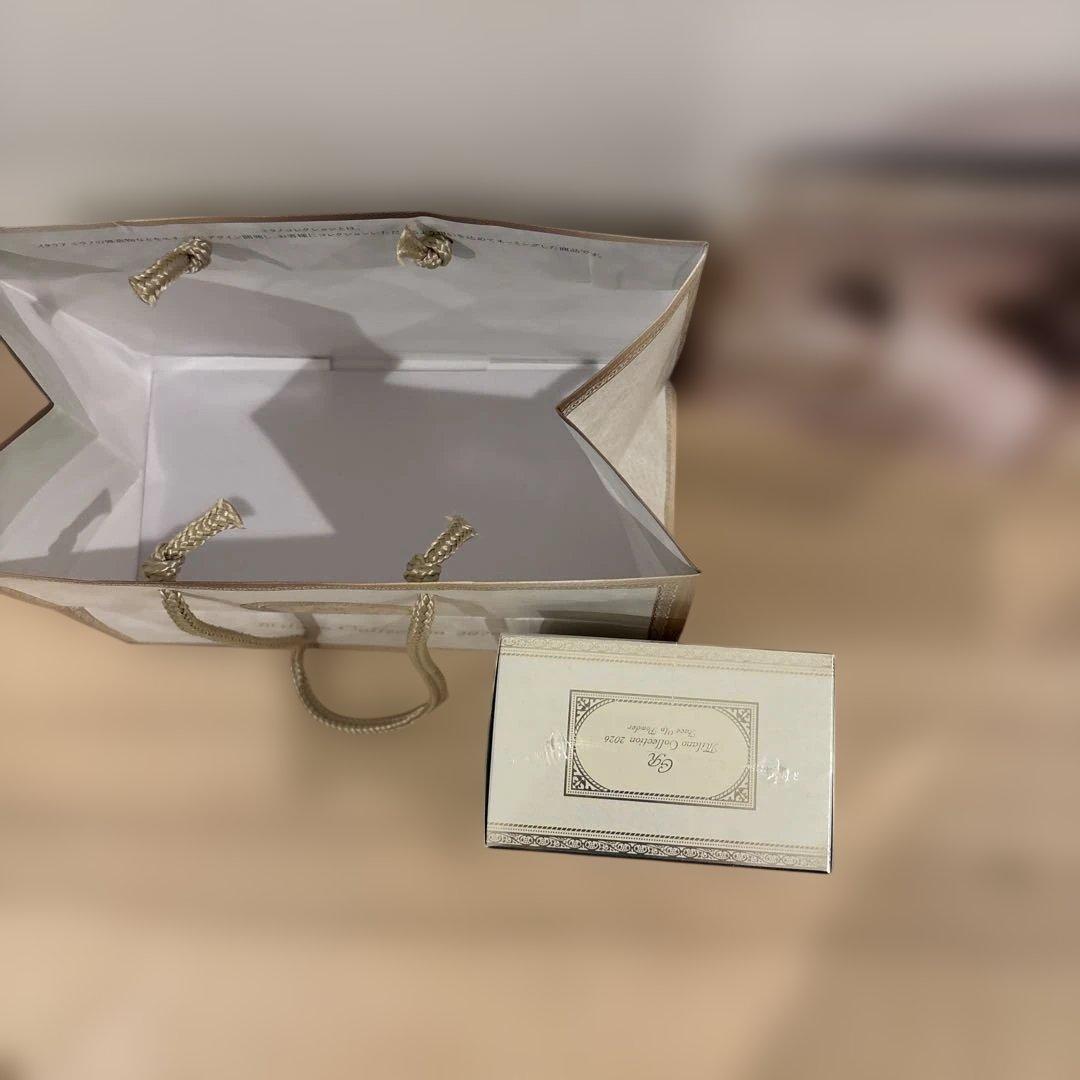 ミラノコレクションGR フェースアップパウダー2026（30ｇ）