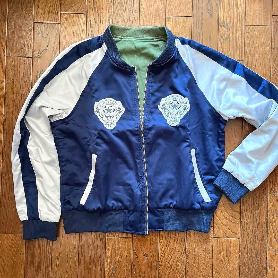 【美品 完品】ヒプマイ 山田二郎 通常コスプレ衣装+ウィッグ+マイク