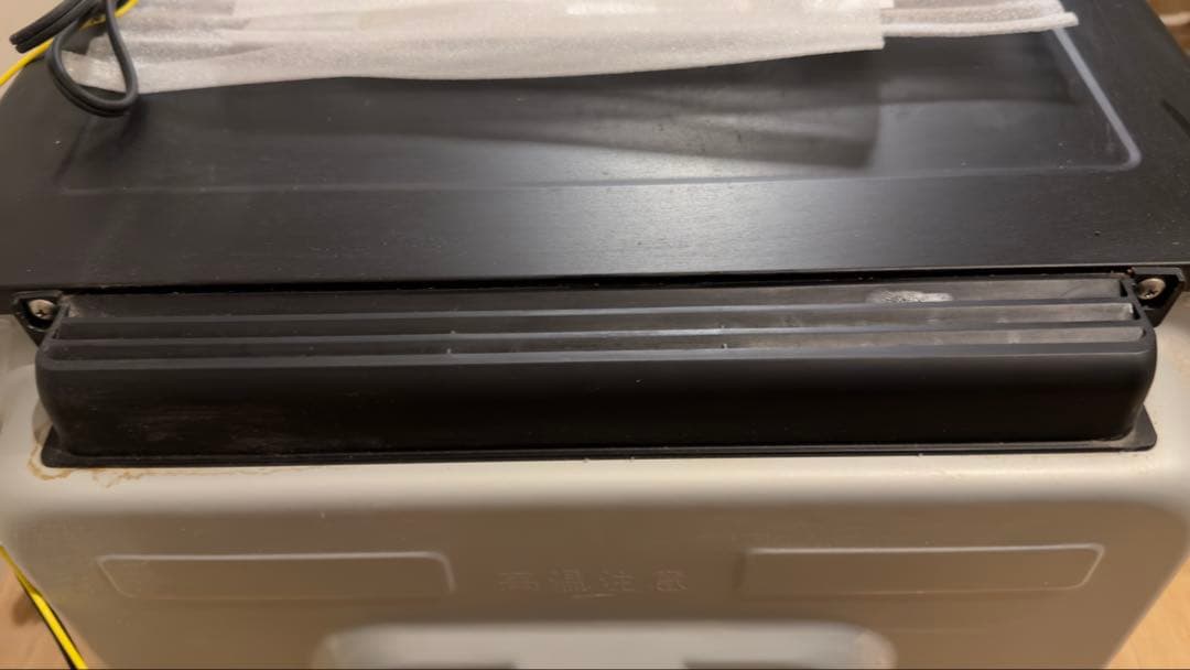 パナソニック スチームオーブンレンジ ビストロ 30L ブラック