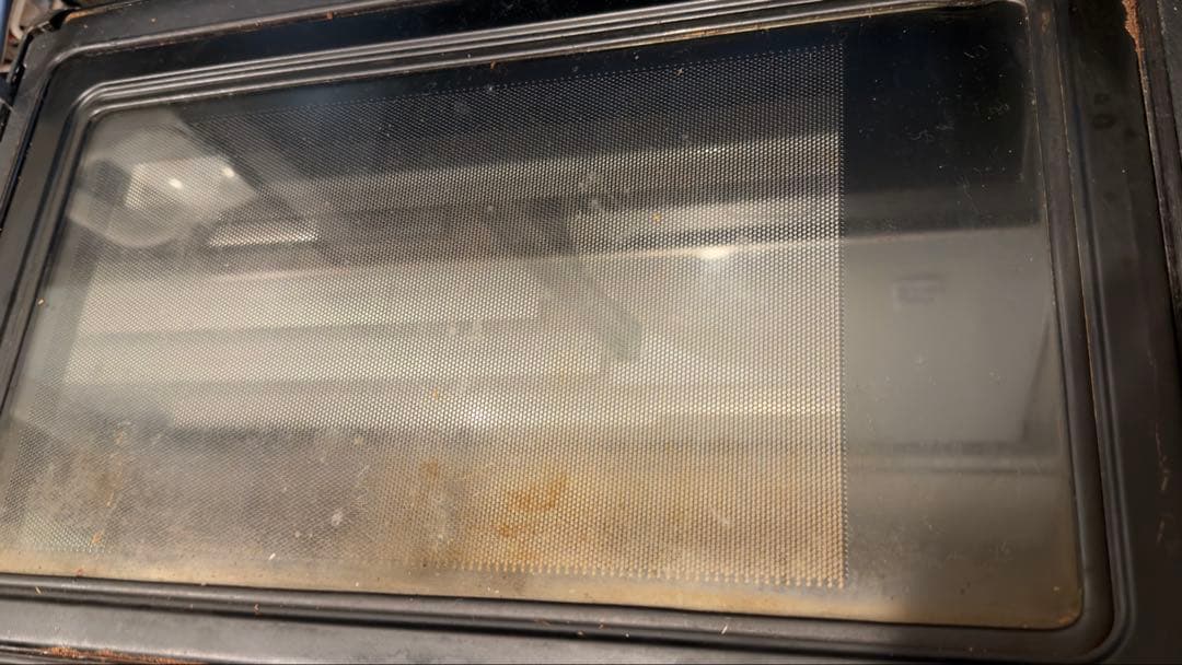 パナソニック スチームオーブンレンジ ビストロ 30L ブラック