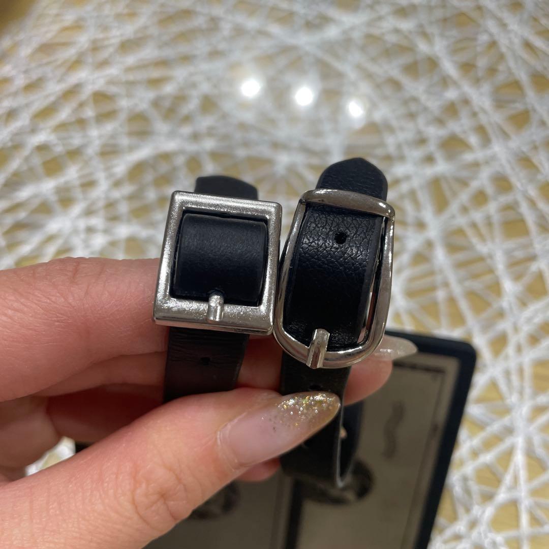 AMERICAN EXPRESS メタルネームプレート