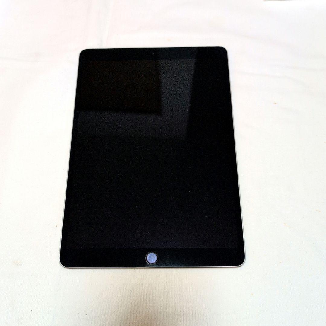 おまけあり iPad Pro 10.5インチ 64GB セルラー 中古品