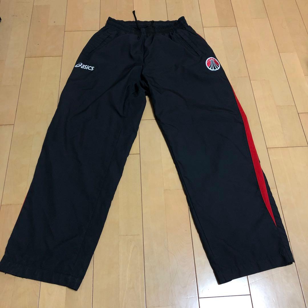 専用バスケ 日本代表 AKATSUKI FIVE セットアップ アカツキファイブ